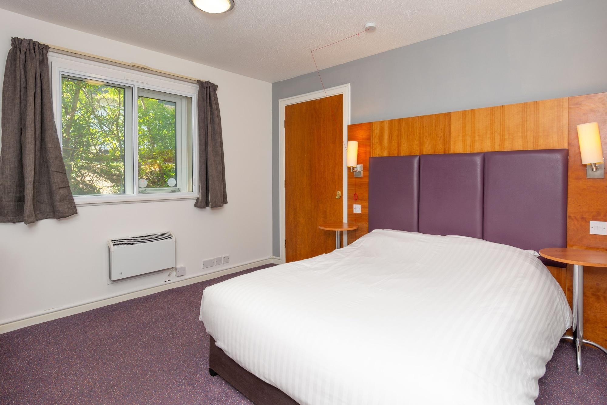 Comfort Sunderland (Tyne and Wear)