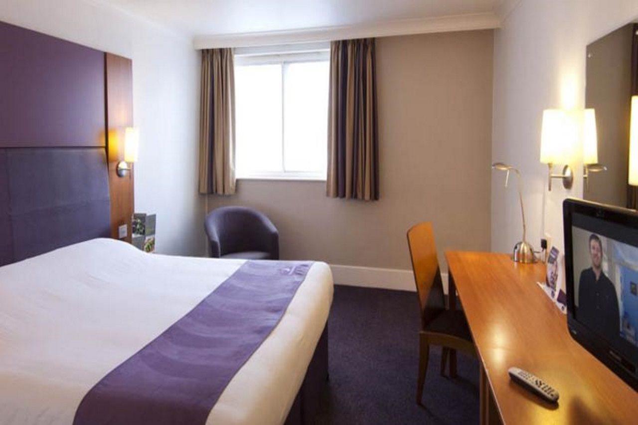 Hotel Comfort Sunderland (Tyne and Wear)