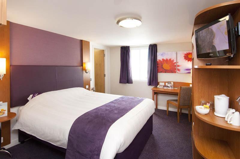 Hotel Comfort 3*